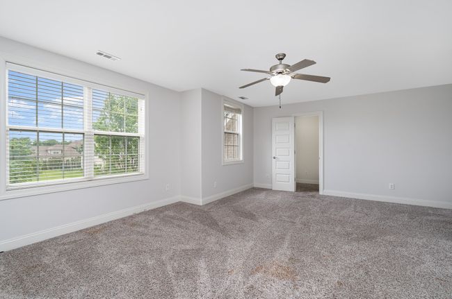 2804 Battleground Dr, House other with 5 bedrooms, 6 bathrooms and 3 parking in Murfreesboro TN | Image 29