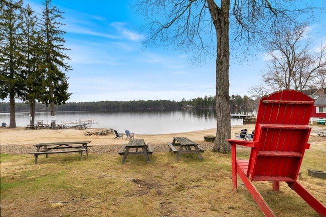 117A Chases Grove Rd, House other with 3 bedrooms, 2 bathrooms and null parking in Derry NH | Image 39