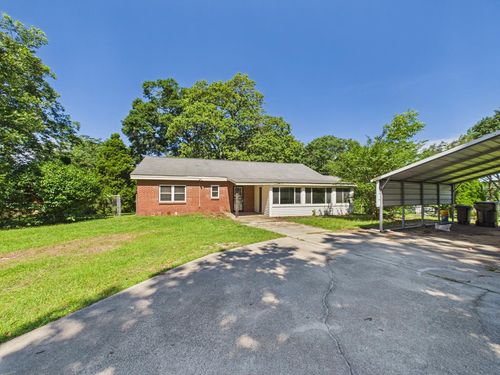 66 Highway 0165, Phenix City, AL, 36869 | Card Image