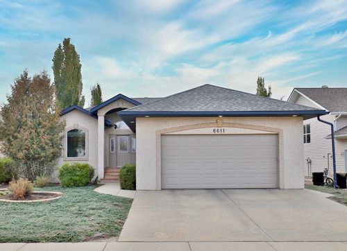 6611 33 Ave, Camrose, AB, T4V4W9 | Card Image