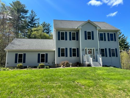 278 Oakham Rd, Barre, MA, 01005-9003 | Card Image