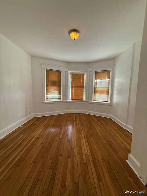 1-175 Read St, Bridgeport, CT, 06607-2020 | Card Image