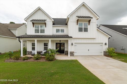 2350 Laurens St, Grovetown, GA, 30813-3436 | Card Image