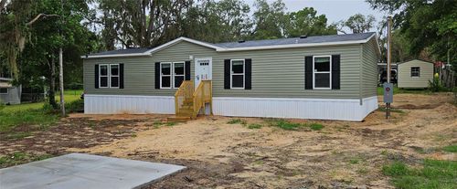 2672 E Earth St, INVERNESS, FL, 34453-9584 | Card Image