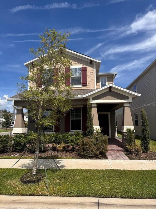 627 Becklow St, DEBARY, FL, 32713-0127 | Card Image