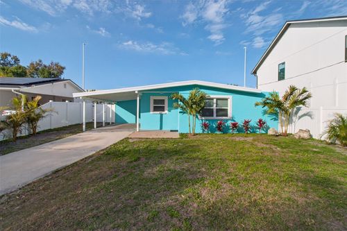 3117 W La Salle St, TAMPA, FL, 33607-5114 | Card Image