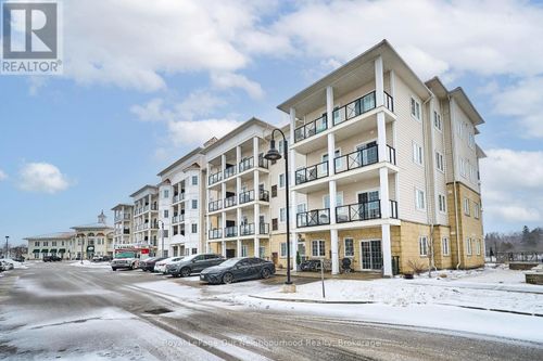107-80 Shipway Avenue, Clarington (Newcastle), ON, L1B0B6 | Card Image