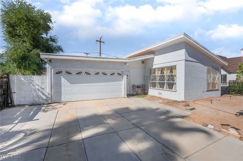 1234 5th Pl, Las Vegas, NV, 89104-1404 | Card Image