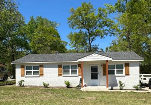 104 Dudley St, Warner Robins, GA, 31093-1802 | Card Image
