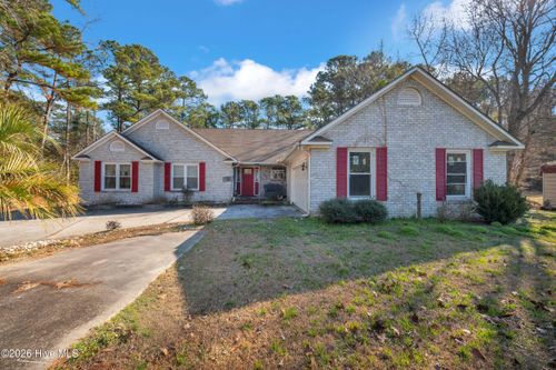 9225 Ocean Hwy W, Calabash, NC, 28467-2111 | Card Image