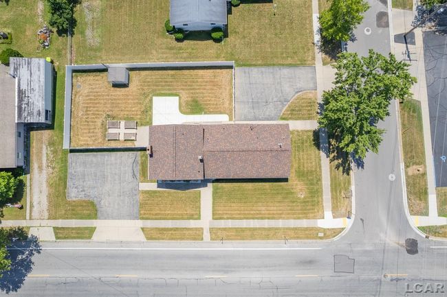 50182893-591cacc9-bd7e-4d23-b1ce-6820be6f6f44.JPG | Image 19