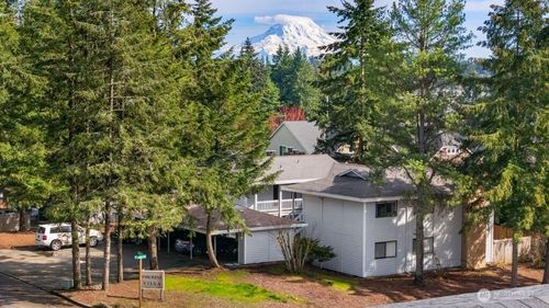 1461 Rainier Ct, Fircrest, WA, 98466-6421 | Card Image