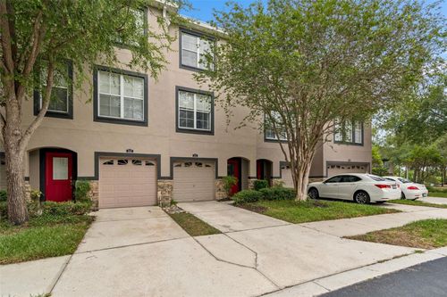 1311 Salem Orchard Ln, Brandon, FL, 33511-7220 | Card Image