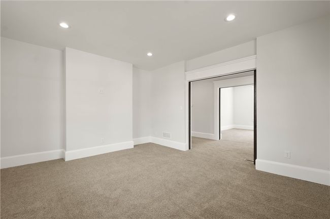 4575 Prosperity Pike, House other with 4 bedrooms, 4 bathrooms and null parking in Prosperity PA | Image 13
