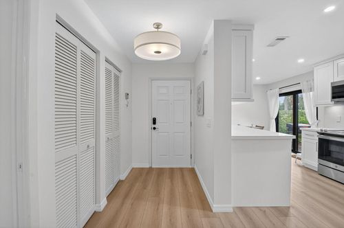 a-24 Westgate Ln, Boynton Beach, FL, 33436-6371 | Card Image