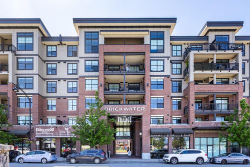 502-22638 119 Ave, Maple Ridge, BC, V2X4L1 | Card Image