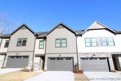 2734 Kerley Cir, Apex, NC, 27523-6259 | Card Image