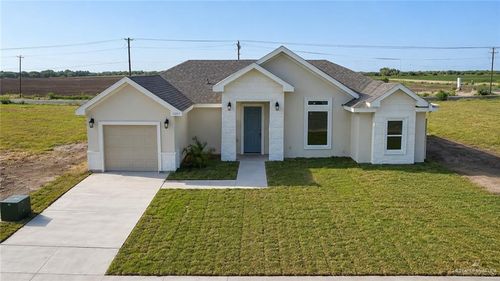 1807 Alyssa Dr, Mercedes, TX, 78570-6702 | Card Image