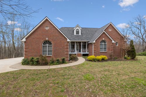 4024 Williamsport Pike, Williamsport, TN, 38487-2140 | Card Image