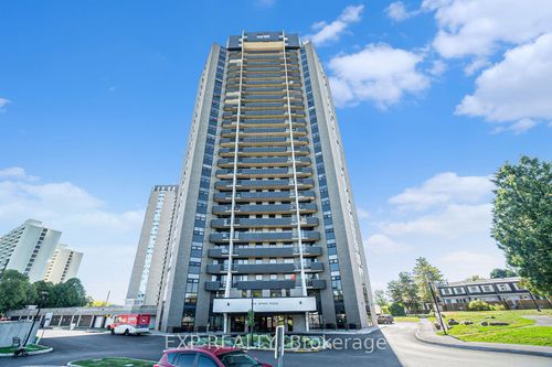 408-900 Dynes Rd, Ottawa, ON, K2C3L6 | Card Image