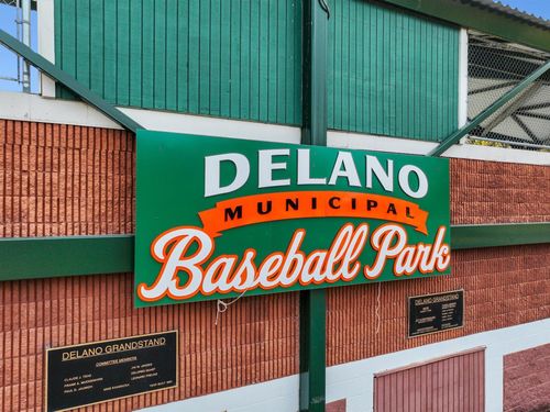 536 Blueridge Street Sw, Delano, MN, 55328 | Card Image