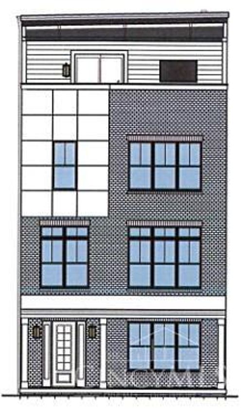 2947 Iron Oak Avenue, Cincinnati, OH, 45209 | Card Image