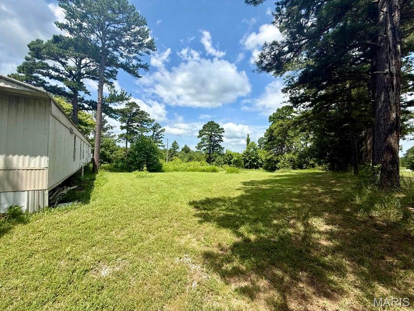 Land in Houston 4