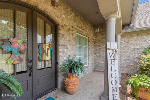 116 Hallmark Pl, Madison, MS, 39110-7063 | Card Image