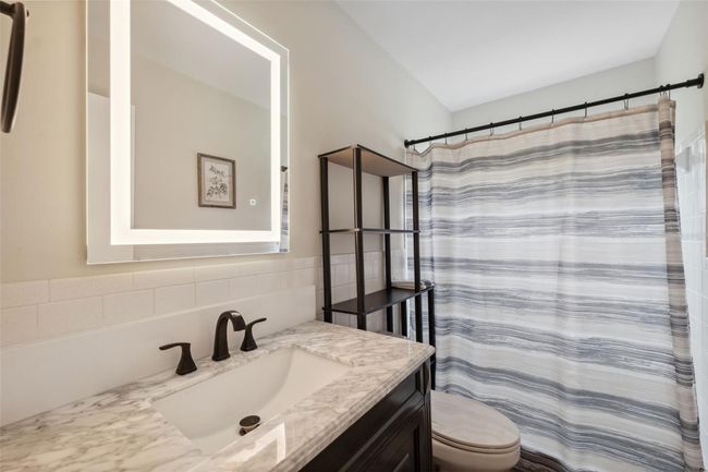 APT-47 - 2461 Rhodesian Dr, Condo with 2 bedrooms, 2 bathrooms and null parking in CLEARWATER FL | Image 17