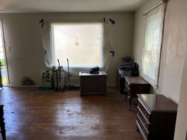 1516 Speechley Blvd, House other with 2 bedrooms, 2 bathrooms and 1 parking in Berkeley IL | Image 12
