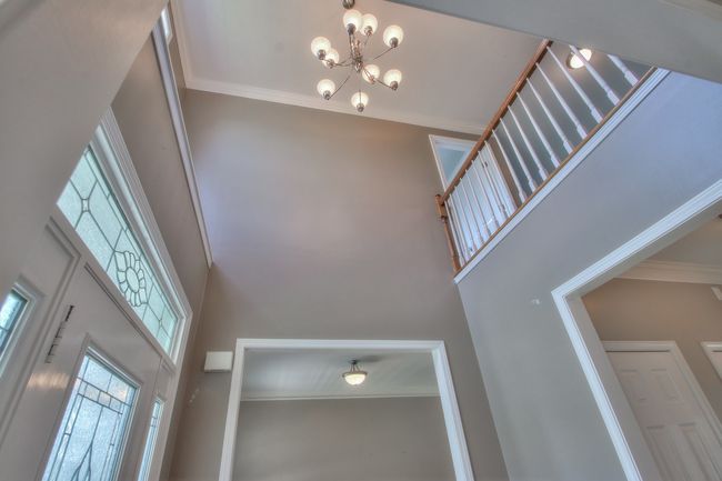 2009 Keene Cir, House other with 5 bedrooms, 3 bathrooms and 2 parking in Spring Hill TN | Image 4