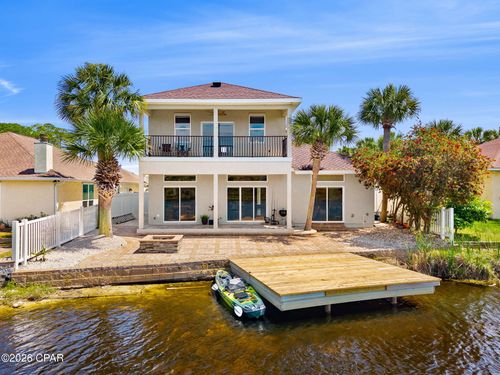 unit-12-22811 Panama City Beach Pkwy, Panama City Beach, FL, 32413-1175 | Card Image