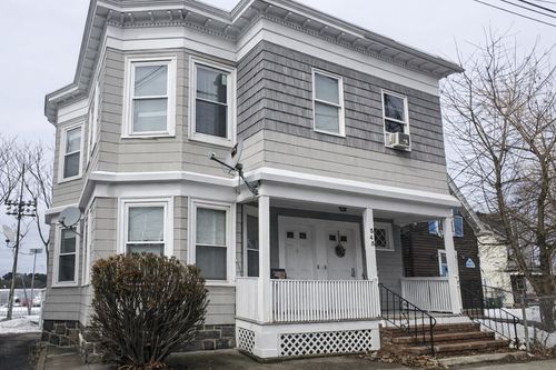 345 Western Ave, Lynn, MA, 01904-3023 | Card Image
