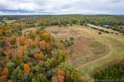 0 S Dogwood Valley Rd, Hardinsburg, IN, 47125 | Card Image