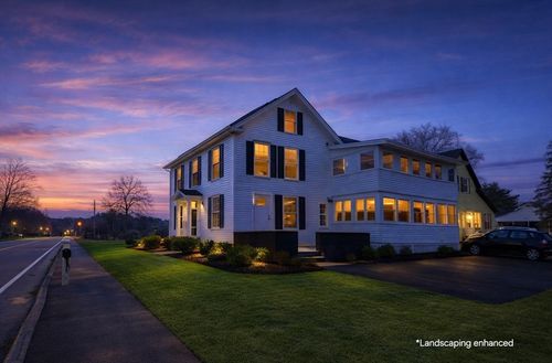 122 Chapin Rd, Hudson, MA, 01749-2619 | Card Image