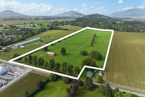 10125 Reeves Rd, Chilliwack, BC, V2P6H4 | Card Image