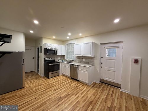 1r-121 21 Street N, PHILADELPHIA, PA, 19103 | Card Image