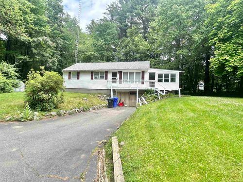 8 Hardy Rd, Hudson, NH, 03051-5021 | Card Image