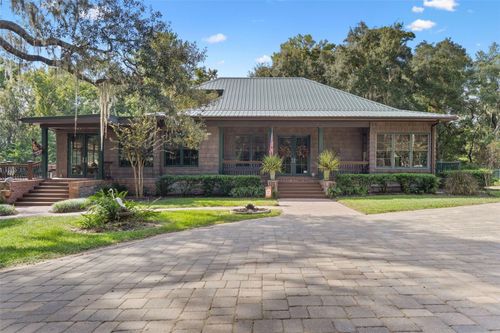 131 Whitney St, Satsuma, FL, 32189-3011 | Card Image