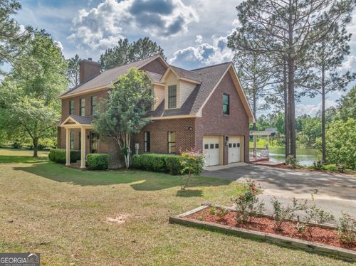 490 Turner Cir, Dudley, GA, 31022-2124 | Card Image