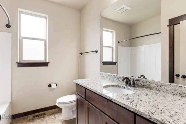 2430 Ferguson Ave, House other with 3 bedrooms, 2 bathrooms and null parking in Bozeman MT | Image 36