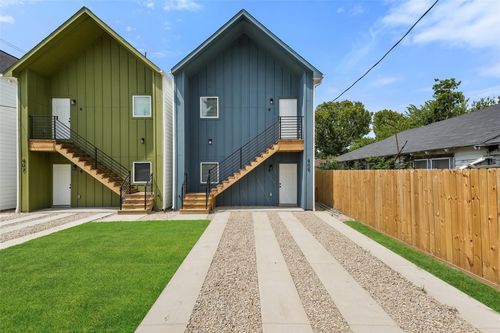 a-407 Calloway St, Houston, TX, 77029-4602 | Card Image