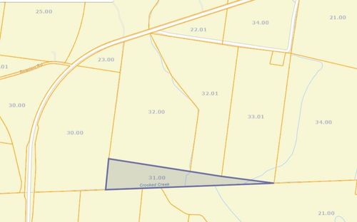 00300-HWY 77 / EAST Null Purdy, Huntingdon, TN, 38344 | Card Image