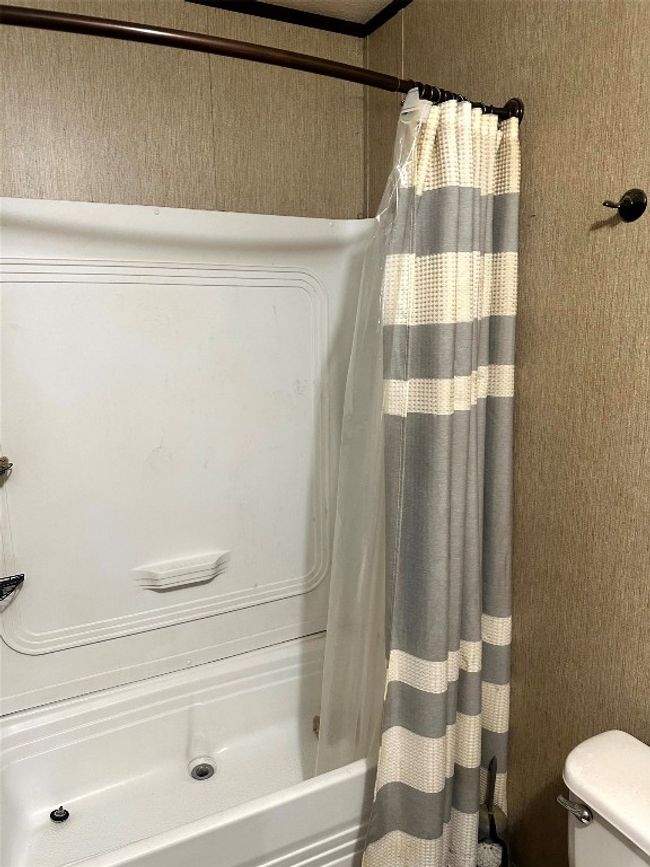 Bathroom featuring toilet | Image 19