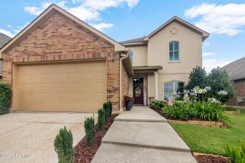 107 Ace Ln, Lafayette, LA, 70506-7526 | Card Image