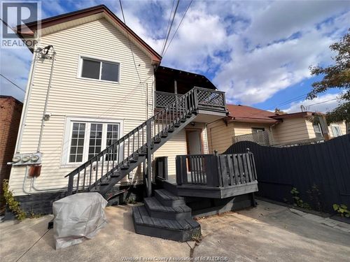 main-1315 Lincoln Rd, Windsor, ON, N8Y2J2 | Card Image