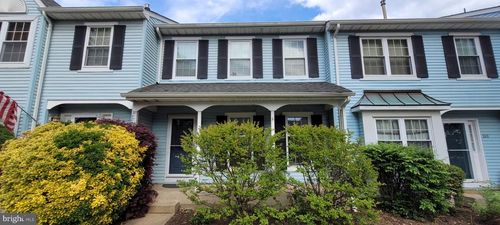 262 Liberty Dr, LANGHORNE, PA, 19047-3081 | Card Image