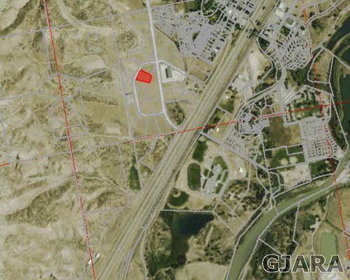 L 2 B 3 Parachute Park Boulevard, Parachute, CO, 81635 | Card Image