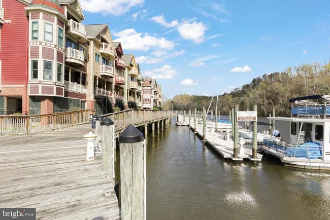 12741 Lotte Dr, Townhouse with 3 bedrooms, 4 bathrooms and null parking in WOODBRIDGE VA | Image 43