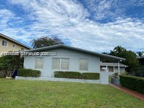 1-2031 Ne 170th St, North Miami Beach, FL, 33162-3276 | Card Image